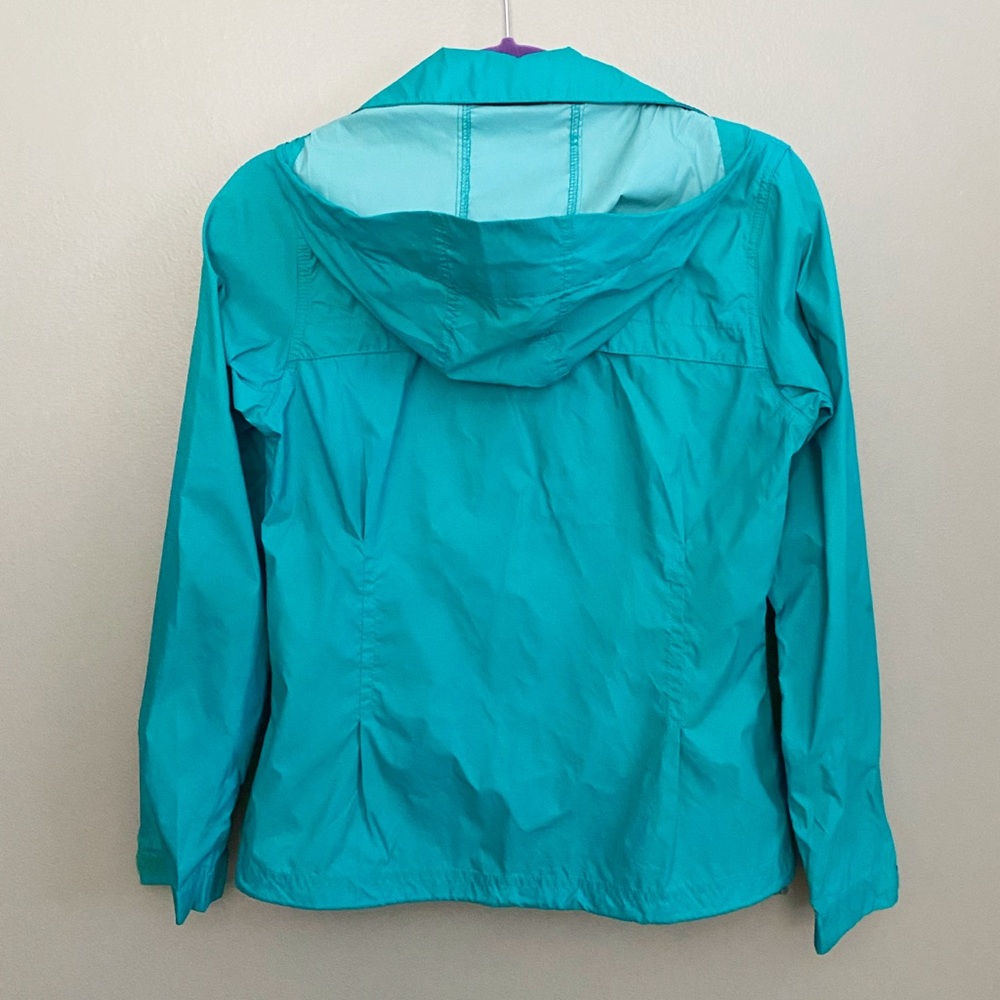 Columbia Switchback Jacket - image 3